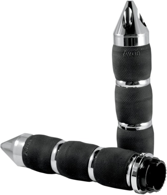 AVON GRIPS ELCİK TOUR AIR CUSH SPK CH KOD: 06301230