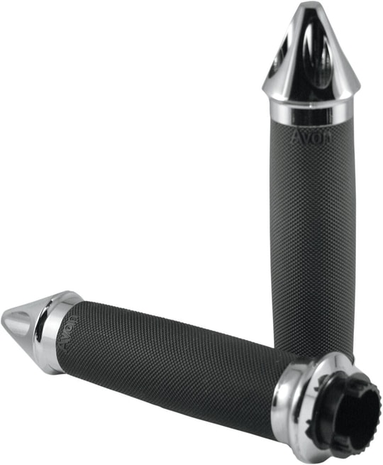 AVON GRIPS ELCİK TOUR CSTM W/SP CHR KOD: 06300844
