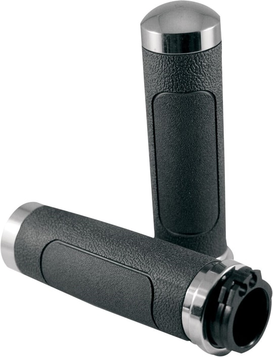 AVON GRIPS ELCİK V-CRUISER KOD: 06301213