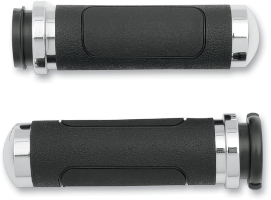 AVON GRIPS ELCİK V-CRUISER TBW KOD: 06300688
