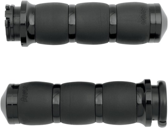 AVON GRIPS ELCİK VELVET AIR ANO KOD: 06301218