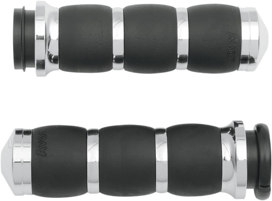 AVON GRIPS ELCİK VELVET AIR TBW CH KOD: 06300968