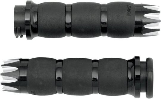 AVON GRIPS ELCİK VELVET EXCAL ANO KOD: 06301196