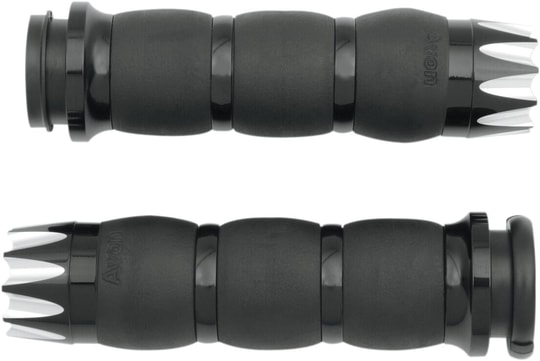 AVON GRIPS ELCİK VELVET EXCAL ANO TBW KOD: 06301197