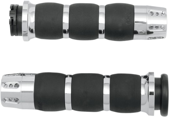 AVON GRIPS ELCİK VELVET GATLIN CHR KOD: 06301198