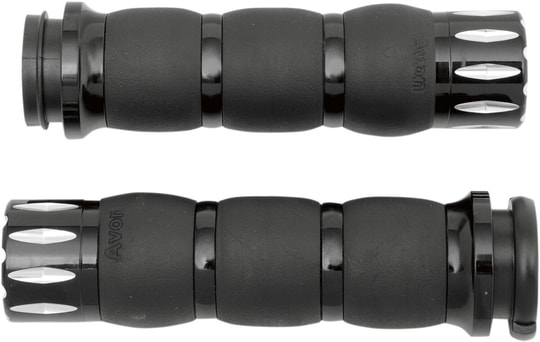 AVON GRIPS ELCİK VELVET RIVAL ANO TBW KOD: 06301205