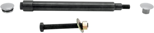 axle-flush-mnt-flht-1-153-40.jpg