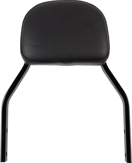 backrest-det-mini-blk-sft--50777.jpg