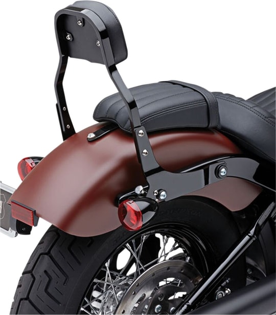 backrest-det-mini-blk-spt-2ae5c9.jpg