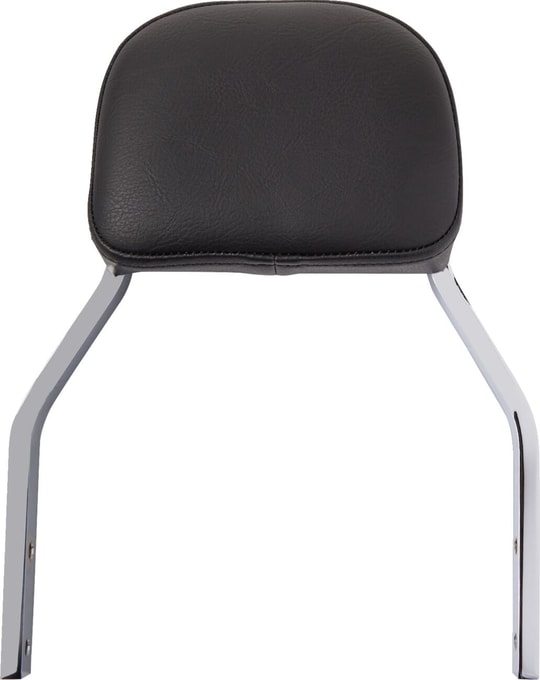 backrest-det-mini-chr-dyn-20-5d2.jpg