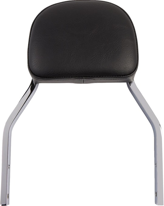 backrest-det-mini-chr-sft-571-ea.jpg