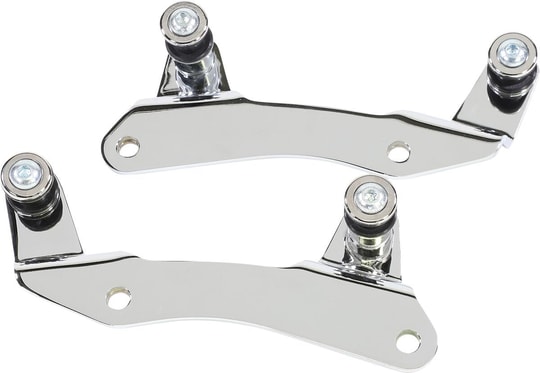 backrest-det-mt-kt-drssr-3152-4.jpg