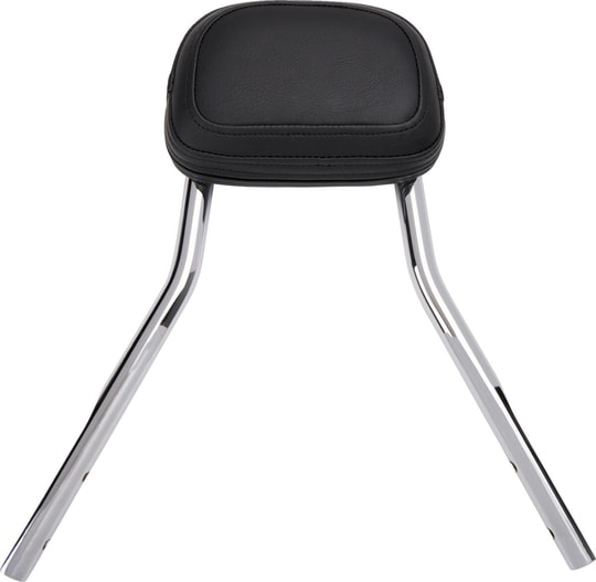 backrest-det-rnd-chr-19-aa3.jpg