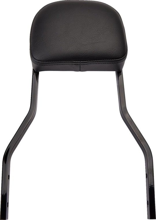 backrest-det-shrt-blk-spt-3d-8d6.jpg