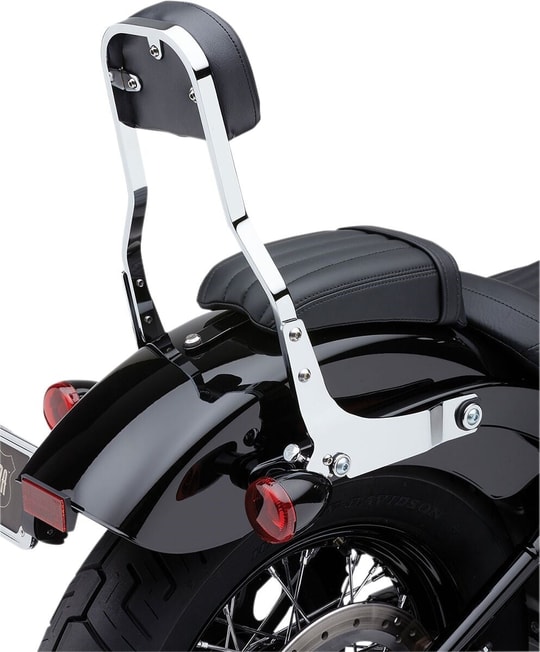 backrest-det-shrt-chr-dyn-43b2-b.jpg