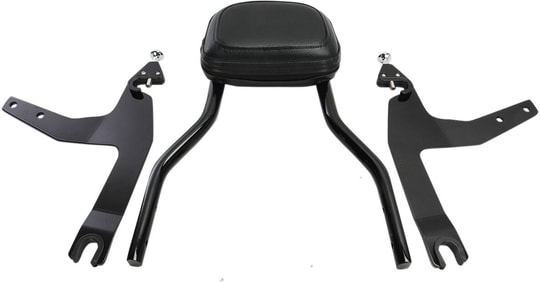 backrest-detch-blk-fboy-0f93-4.jpg