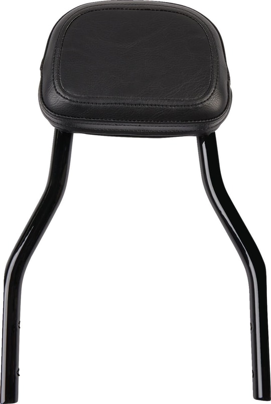 backrest-detch-blk-sftl-78-cbb.jpg