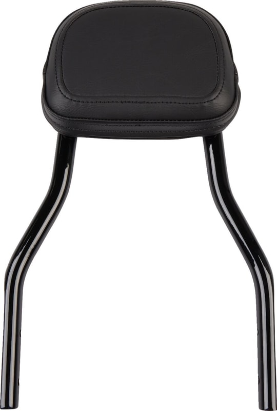backrest-detch-blk-xl-839731.jpg