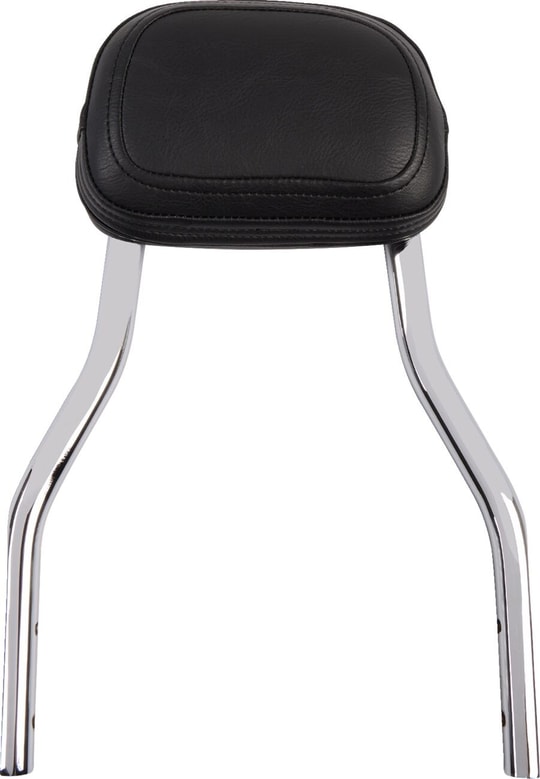 backrest-detch-chr-dyna-1dbafd.jpg