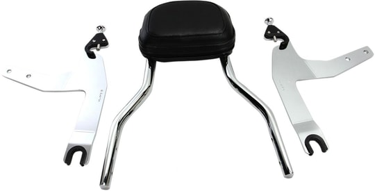 backrest-detch-chr-fboy-847fe-.jpg