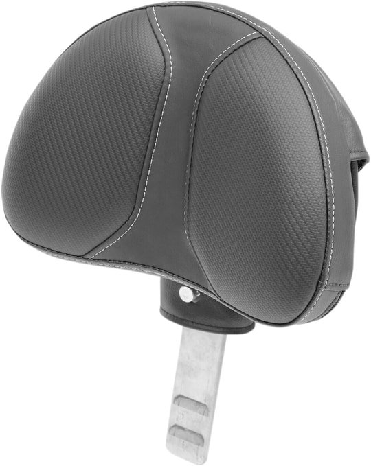 backrest-dominator-dbf762.jpg