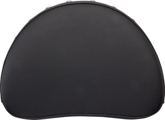 backrest-renegade-dlx-62c73c.jpg
