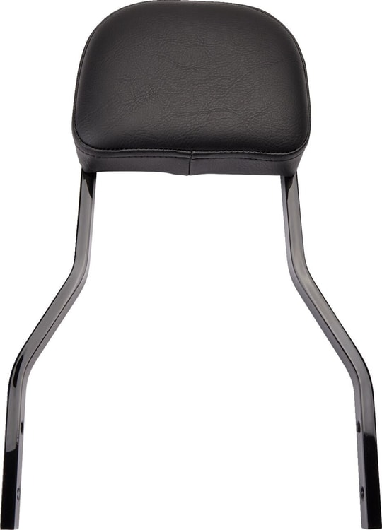 backrest-shrt-flhcs-ef8b26.jpg