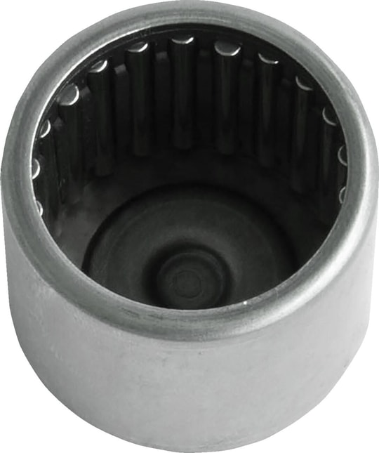 BAKER DRIVETRAIN BEARING 5 SPD CLOSED KOD:11060238