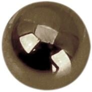ball-o.p-0f6-af.jpg