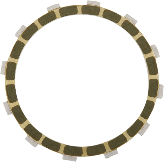 BARNETT BARNETT FRICTION / BARNETT FRICTION PLATE KOD: 3014510010