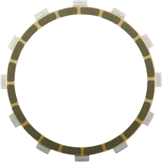 BARNETT BARNETT FRICTION / BARNETT FRICTION PLATE KOD: 3013510013