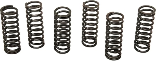 BARNETT BARNETT SPRING / BARNETT SPRING SET KOD: 5016006085