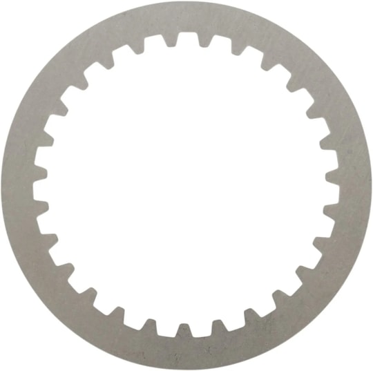 BARNETT BARNETT STEEL / BARNETT STEEL PLATE KOD: 40190063015