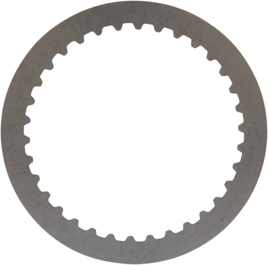 BARNETT BARNETT STEEL / BARNETT STEEL PLATE KOD: 40135063062