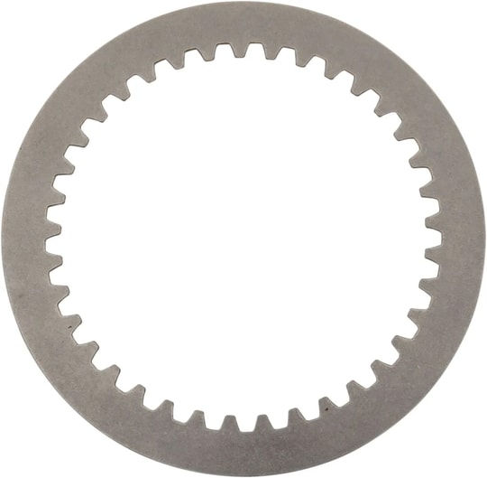 BARNETT BARNETT STEEL / BARNETT STEEL PLATE KOD: 40145078006