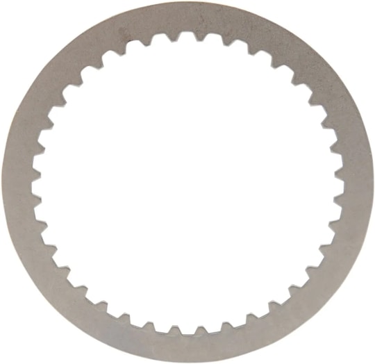 BARNETT BARNETT STEEL / BARNETT STEEL PLATE KOD: 40170063001