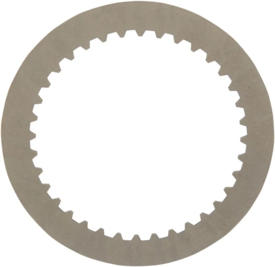 BARNETT BARNETT STEEL / BARNETT STEEL PLATE KOD: 40170063010
