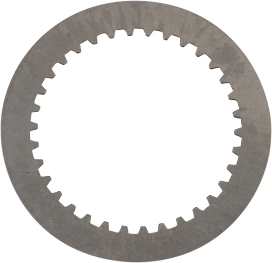 BARNETT BARNETT STEEL / BARNETT STEEL PLATE KOD: 401-45-063011