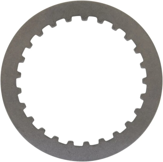 BARNETT BARNETT STEEL / BARNETT STEEL PLATE KOD: 401-35-098069