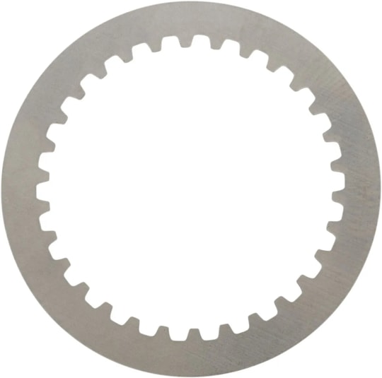 BARNETT BARNETT STEEL / BARNETT STEEL PLATE KOD: 40190063041