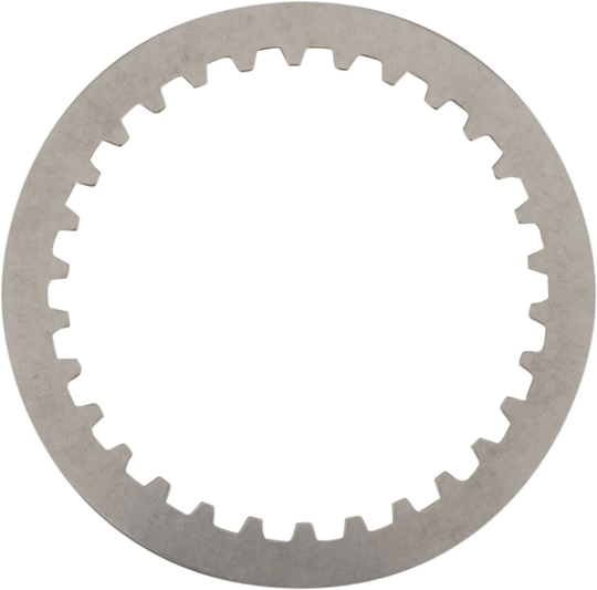 BARNETT BARNETT STEEL / BARNETT STEEL PLATE KOD: 40145063002