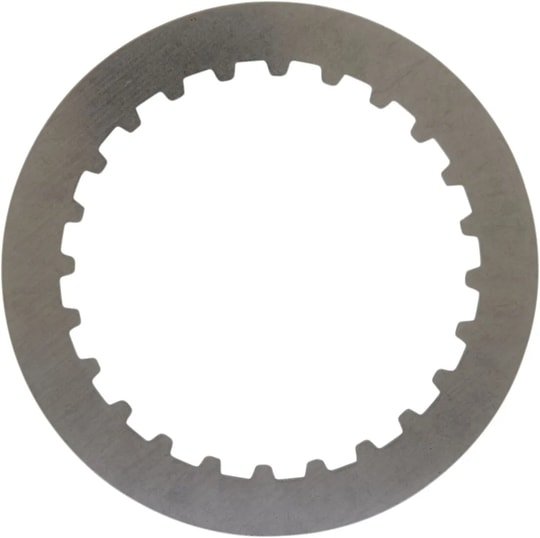 BARNETT BARNETT STEEL / BARNETT STEEL PLATE KOD: 40135055045
