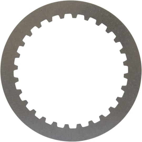 BARNETT BARNETT STEEL / BARNETT STEEL PLATE KOD: 40135063046
