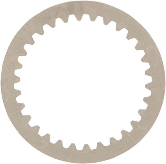 BARNETT BARNETT STEEL / BARNETT STEEL PLATE KOD: 40170063005