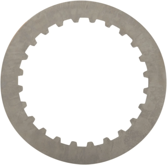 BARNETT BARNETT STEEL / BARNETT STEEL PLATE KOD: 40135063045