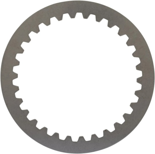 BARNETT BARNETT STEEL / BARNETT STEEL PLATE KOD: 40135078027
