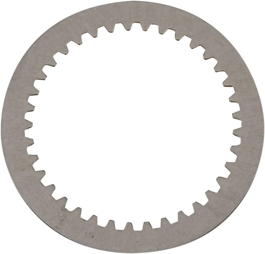 BARNETT BARNETT STEEL / BARNETT STEEL PLATE KOD: 40145063006