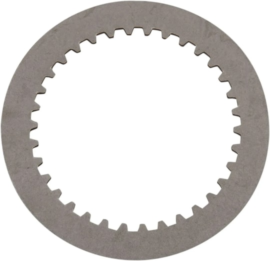 BARNETT BARNETT STEEL PLATE / BARNETT STEEL PLATE SUZ KOD: 40145089011
