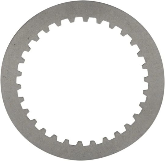 BARNETT BARNETT STEEL PLATE / BARNETT STEEL PLATE YAM KOD: 40190047049