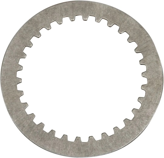 BARNETT BARNETT STEEL PLATE / BARNETT STEEL PLATE YAM KOD: 11310152